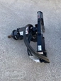 New Auger Bit